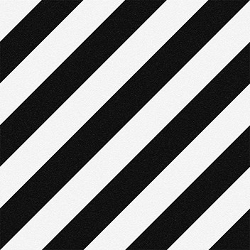 Stream Керамогранит линии, белый (C-SM4A054D) 29,8х29,8