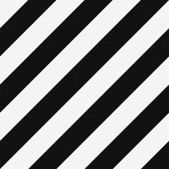 Stream Керамогранит линии, белый (C-SM4A054D) 29,8х29,8