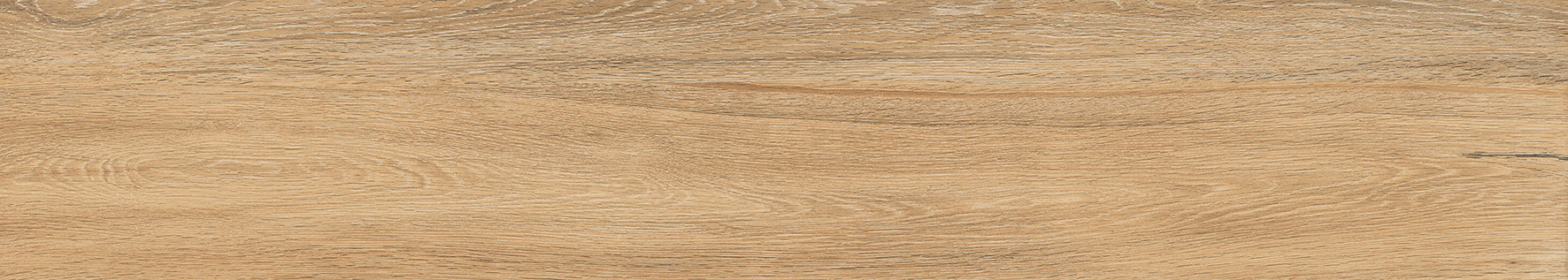 Dandy Honey Керамогранит бежевый 20х120 Структурный