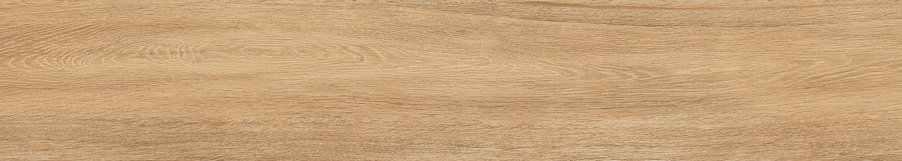 Dandy Honey Керамогранит бежевый 20х120 Структурный