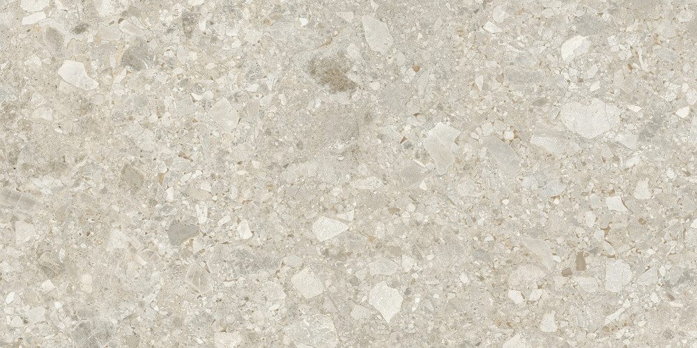 Matrix Керамогранит светло-бежевый K952682R0001LPEP 60х120