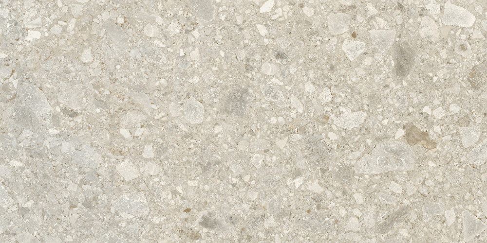 Matrix Керамогранит светло-бежевый K952682R0001LPEP 60х120