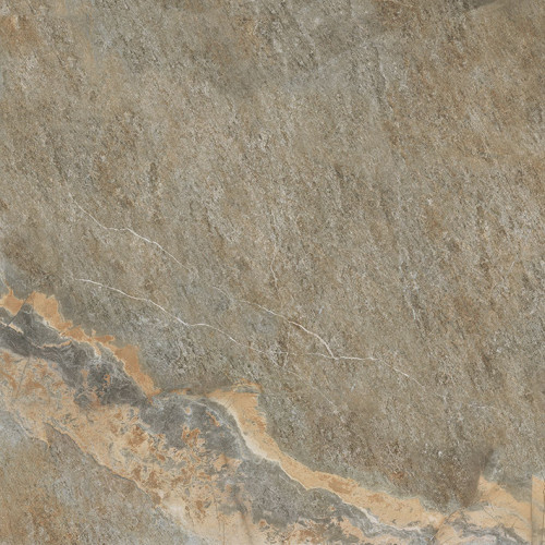 Манетик Петрол Дарк 60х60 неполированный