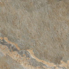 Манетик Петрол Дарк 60х60 неполированный