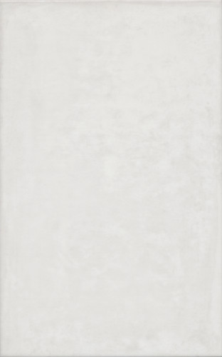 Левада серый светлый глянцевый 6415 25х40