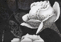 Монро 5Т Декор тип 2 27,5х40