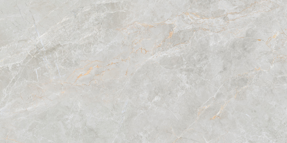 Poeme Плитка настенная кремовый 00-00-5-18-00-37-4135 30х60