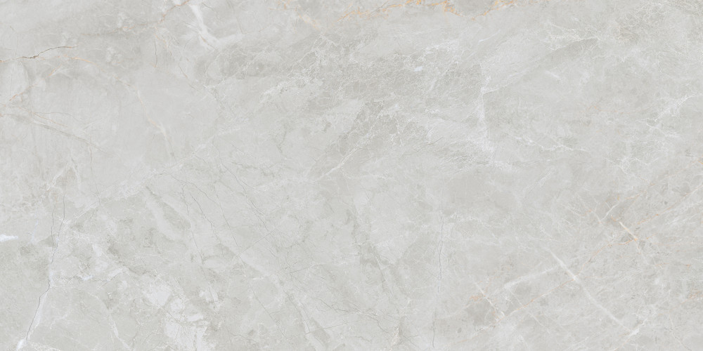 Poeme Плитка настенная кремовый 00-00-5-18-00-37-4135 30х60