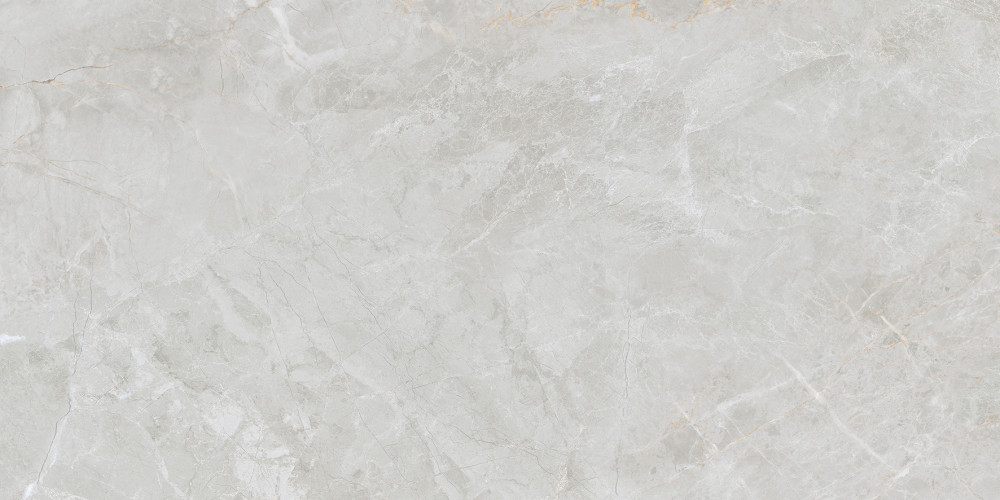 Poeme Плитка настенная кремовый 00-00-5-18-00-37-4135 30х60