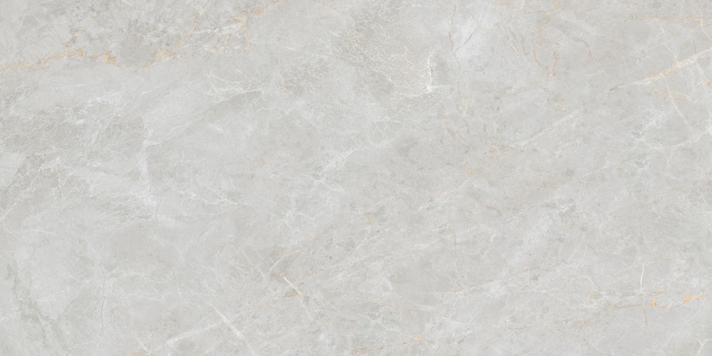 Poeme Плитка настенная кремовый 00-00-5-18-00-37-4135 30х60