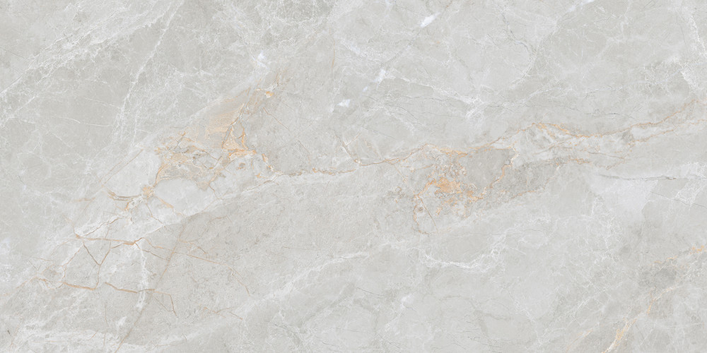 Poeme Плитка настенная кремовый 00-00-5-18-00-37-4135 30х60