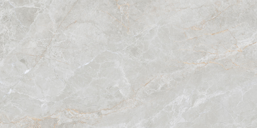 Poeme Плитка настенная кремовый 00-00-5-18-00-37-4135 30х60