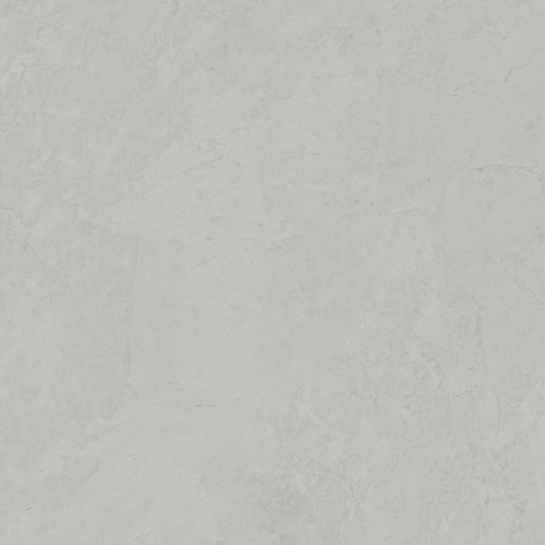 Монте Тиберио Керамогранит серый матовый обрезной SG850290R 80x80