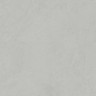 Монте Тиберио Керамогранит серый матовый обрезной SG850290R 80x80