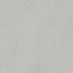 Монте Тиберио Керамогранит серый матовый обрезной SG850290R 80x80