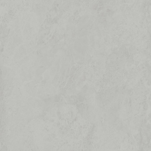 Монте Тиберио Керамогранит серый матовый обрезной SG850290R 80x80