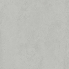 Монте Тиберио Керамогранит серый матовый обрезной SG850290R 80x80