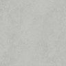 Монте Тиберио Керамогранит серый матовый обрезной SG850290R 80x80