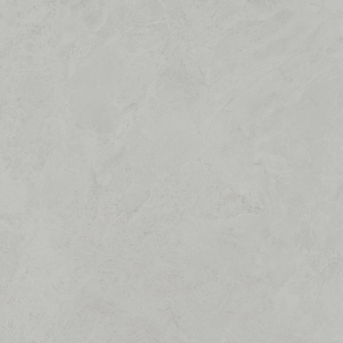 Монте Тиберио Керамогранит серый матовый обрезной SG850290R 80x80