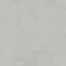 Монте Тиберио Керамогранит серый матовый обрезной SG850290R 80x80