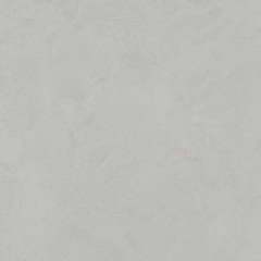 Монте Тиберио Керамогранит серый матовый обрезной SG850290R 80x80