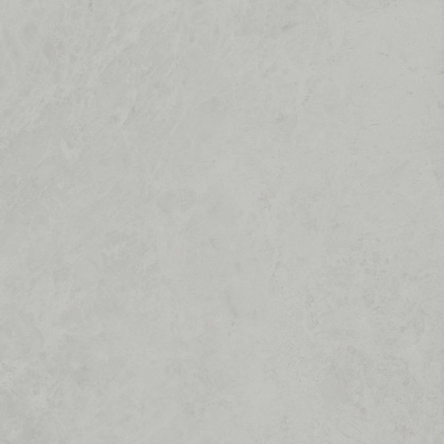 Монте Тиберио Керамогранит серый матовый обрезной SG850290R 80x80