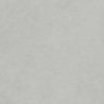 Монте Тиберио Керамогранит серый матовый обрезной SG850290R 80x80