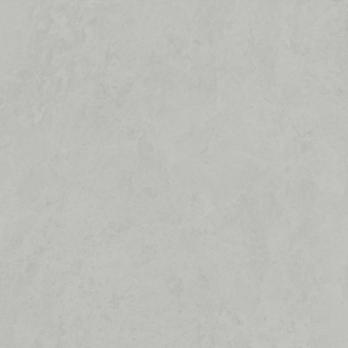 Монте Тиберио Керамогранит серый матовый обрезной SG850290R 80x80