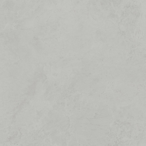 Монте Тиберио Керамогранит серый матовый обрезной SG850290R 80x80