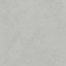 Монте Тиберио Керамогранит серый матовый обрезной SG850290R 80x80