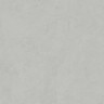 Монте Тиберио Керамогранит серый матовый обрезной SG850290R 80x80