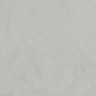 Монте Тиберио Керамогранит серый матовый обрезной SG850290R 80x80