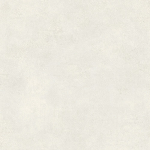 Prism Perla Керамогранит 80х80 Лаппатированный
