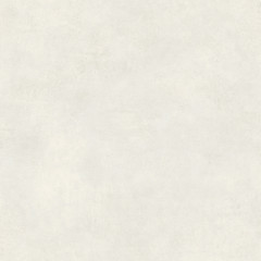Prism Perla Керамогранит 80х80 Лаппатированный