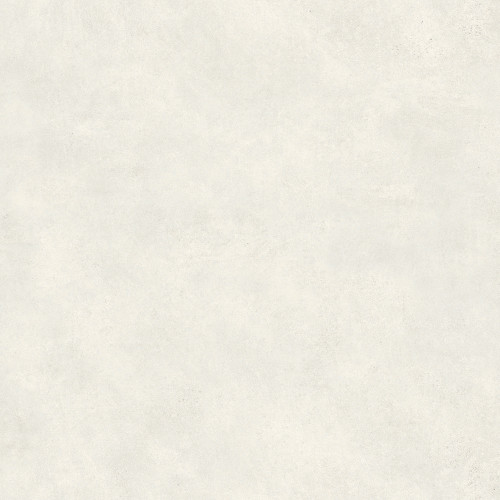 Prism Perla Керамогранит 80х80 Лаппатированный