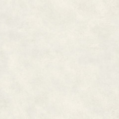 Prism Perla Керамогранит 80х80 Лаппатированный