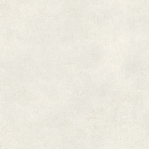Prism Perla Керамогранит 80х80 Лаппатированный