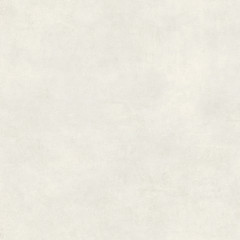 Prism Perla Керамогранит 80х80 Лаппатированный