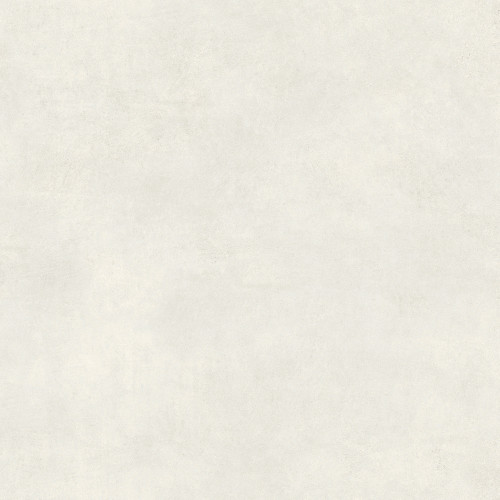Prism Perla Керамогранит 80х80 Лаппатированный