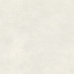 Prism Perla Керамогранит 80х80 Лаппатированный