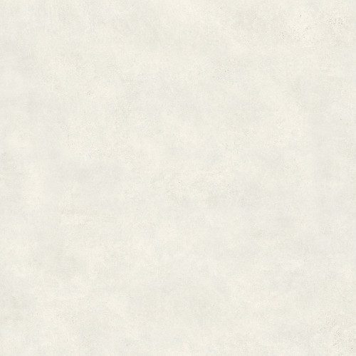 Prism Perla Керамогранит 80х80 Лаппатированный