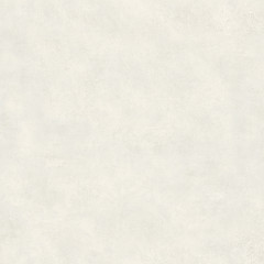 Prism Perla Керамогранит 80х80 Лаппатированный