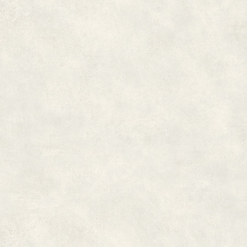 Prism Perla Керамогранит 80х80 Лаппатированный