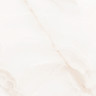 Onyx Imperator White Керамогранит белый 60х60 Полированный