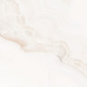 Onyx Imperator White Керамогранит белый 60х60 Полированный