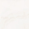 Onyx Imperator White Керамогранит белый 60х60 Полированный