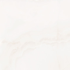Onyx Imperator White Керамогранит белый 60х60 Полированный