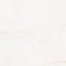 Onyx Imperator White Керамогранит белый 60х60 Полированный