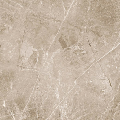 Obsidian Taupe Керамогранит 60х60 Полированный