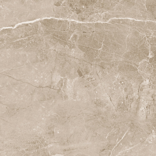 Obsidian Taupe Керамогранит 60х60 Полированный